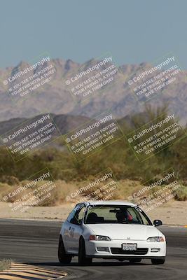 media/Oct-24-2025-Doghouse Garage (Fri) [[783d2ff07a]]/4-Inter-Low/Sesssion 2 (Turn 10)/